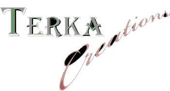 Logo2