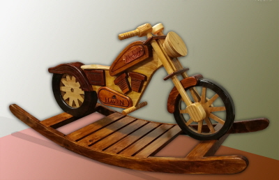 Bike-Image-Live